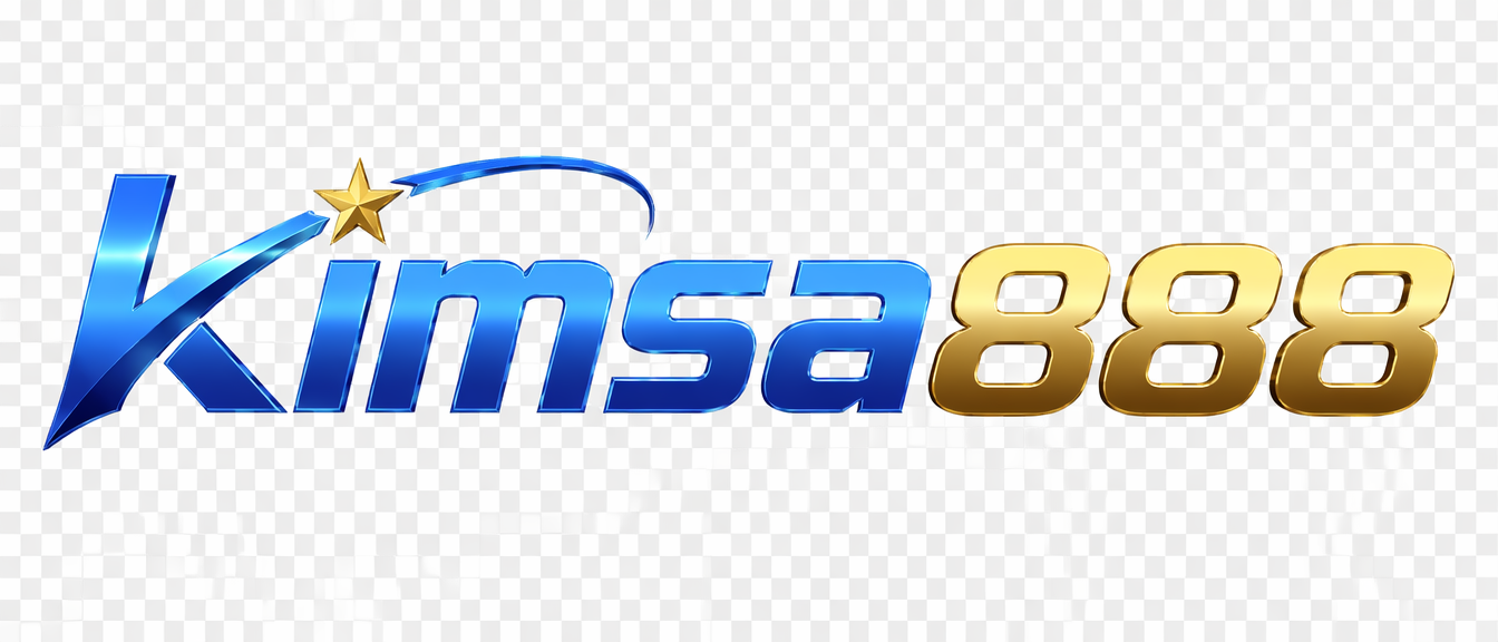 kimsa888 logo